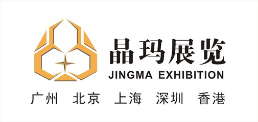 科技館規(guī)劃與熱賣促銷 智能展覽服務的創(chuàng)新策略
